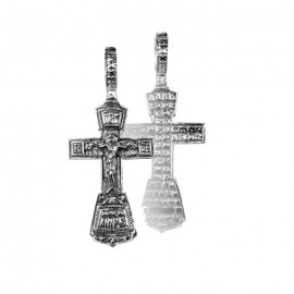 АРТИКУЛ: 17-008